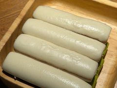 -三强鸽子(胜利路店)