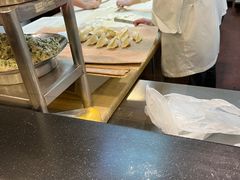 -东方饺子王(创始店)