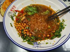 -节节香.成都非遗肥肠粉(总店)