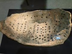 -金沙遗址博物馆
