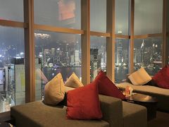 -Wooloomooloo Steakhouse(尖沙咀中心店)