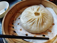 -食百绚全日制餐厅(成都棕榈泉费尔蒙酒店)