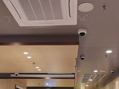-海底捞火锅(万达广场店)