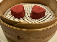 -皇朝会.经典传统粤菜(外滩店)