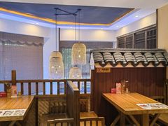 -渔乡米香·剁椒鱼头(四方坪店)