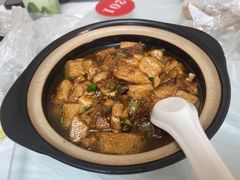 -芸海阁·农家私房菜(沙家浜景区出口店)