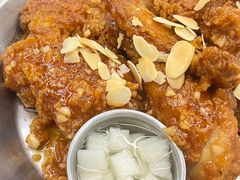 -MT麦如麦立送(五矿live店)