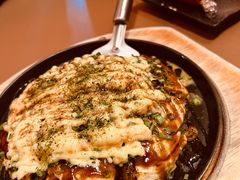 -鸟内会(河北路店)