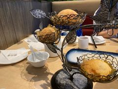 -避风塘(百联东郊店)