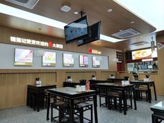 -锡笼记·无锡小笼(新明路店)