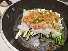 -BOB中西餐厅(东安·湘中城市广场店)