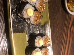 大雄寿司-大雄寿司(洛浦店)