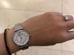 -名表维修(庄胜崇光百货店)