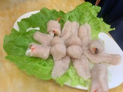 -金砂阿洲鱼册店