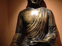 -张掖大佛寺景区