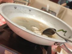 -巴陵全鱼席(湖南老字号汴河街店 )