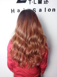 -AD HAIR 