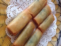 井水·巴陵湖鲜楼-巴陵全鱼席(湖南老字号汴河街店 )