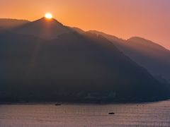 -北岐滩涂