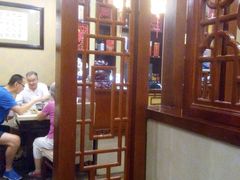 -河洛鱼庄(古城路店)