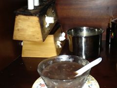 -莱蔻·圣灸堂·推拿艾灸(天山店)