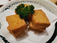 -鲔之享·嗜味羡私厨(世茂滨江店)