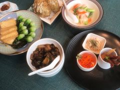 -浙江西子宾馆·牡丹厅