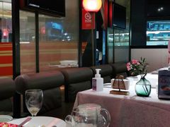 -旺顺阁·北京菜(北辰上品+)