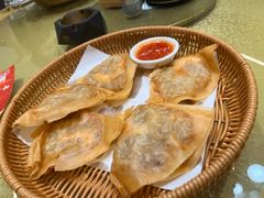 -202特色排档(五缘湾店)