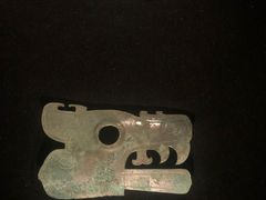 -金沙遗址博物馆
