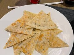 -广州中国大酒店