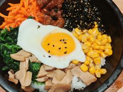 -米村拌饭(杭州国大城市广场店)