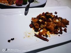-上上瓷·艺境川菜(IFS旗舰店)