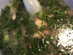 -忘忧草融合私房菜(红鼎国际店)
