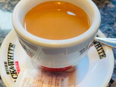 港式奶茶-查厘士(大宁店)