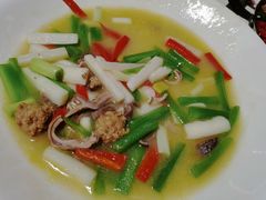 -蛙兔鸡自贡风味·特色江湖菜(广都店)