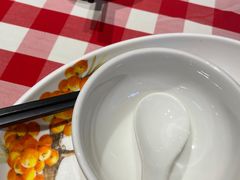 -西贝莜面村(近铁城市广场店)