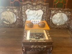 -日日鲜茶餐厅(小公园店)