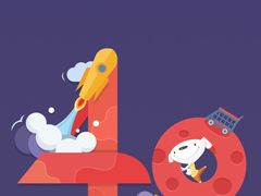 iphone_upload_pic-庖丁堂(高新区店)