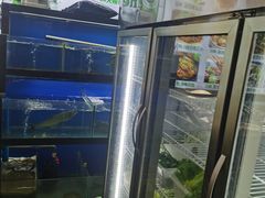 -李东农庄(中南百草园地标店)