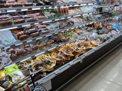 -超市发超市(学院路店)