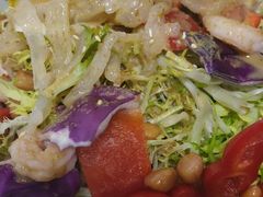 -鸭匠食府·挂炉烤鸭·新京菜(阜成路店)