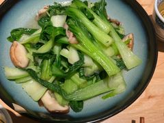-南京大牌档(龙江新城市广场店)