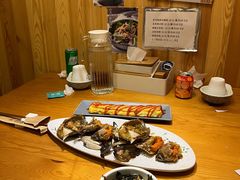 -源味家(杏林街店)