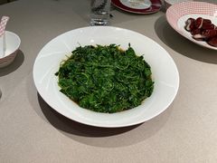 -圆苑(静安寺店)