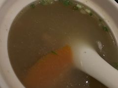 -金色印象·HiFi影音·按摩足疗(南滨印象店)
