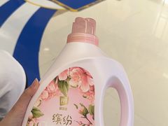 -中航城君尚购物中心