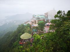 -东部华侨城