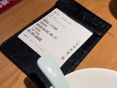 -波螺油子青岛本帮菜(银座店)
