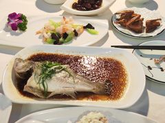 -云中小雅